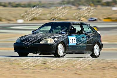 media/Dec-13-2025-Extreme Speed (Sat) [[d129ecb0b9]]/Beginner/Session 2 (Turn 4)/